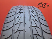 Primewell 215/60/16 Car & Truck Tires