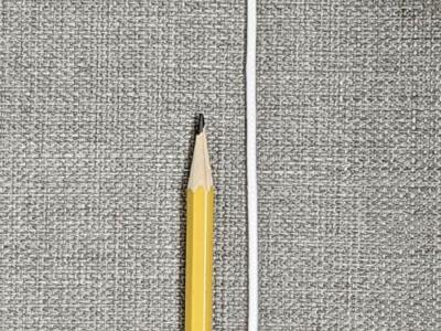 Great Lakes Cordage Tissue Welt Cord