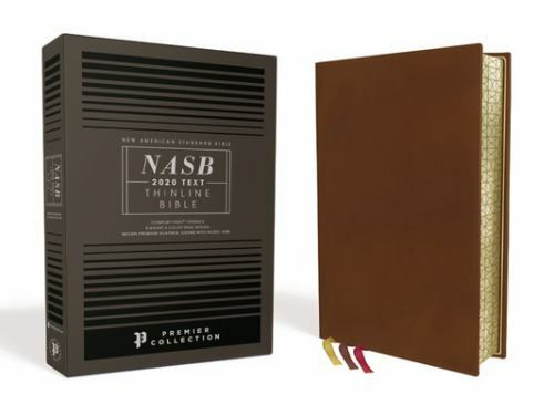 Foto di catalogo