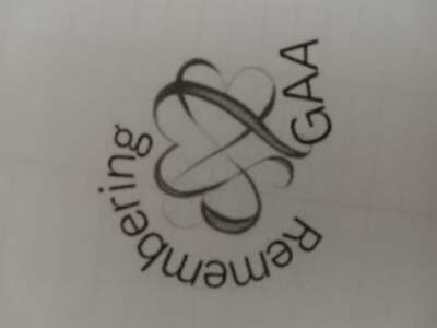 REMEMBERING GAA