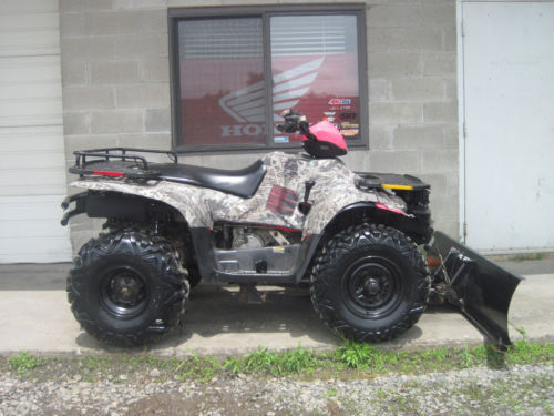 New Hisun O-Ring Φ3×Φ150 HS400 ATV 400CC ATV-2 46122-115