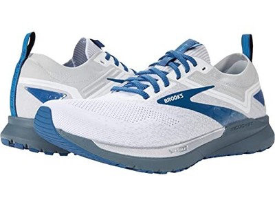 

Кроссовки Brooks Ricochet 3
