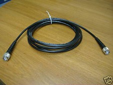 Ag Leader Trimble GPS Antenna Cable EZ-guide FMX 50 ...