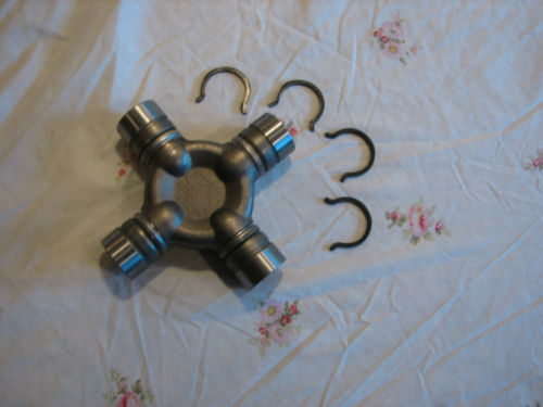 NOS Genuine Kawasaki Transmission Washer Ninja ZX-9R ZZR1200