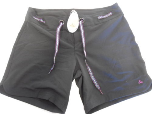 Vintage 90's Jimmy'z Surf Skate Board Shorts Size 34 | eBay