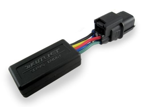 Ducati Motorcycle & Scooter Parts & Accessories