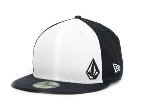 Volcom Men's Baseball Caps