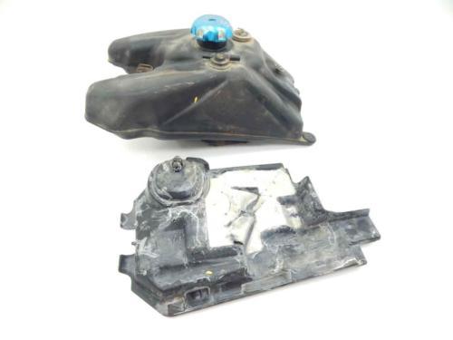 44171-44G00-YAP Suzuki Cover,fuel tank side,r 4417144G00YAP, New
