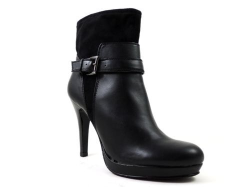 Vasque Women's Solid Boots