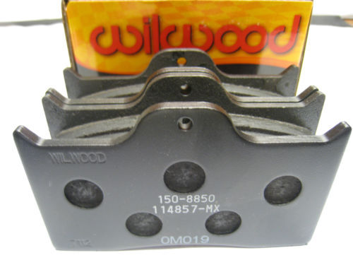 Aazon.co: ACDelco Advantage 14D473 (19286036) Sei-etallic Front