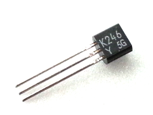2SK246-Y 東芝FET エフェクタ K246 CDP-777ES 100個 $_57.PNG?set_id=8800005007