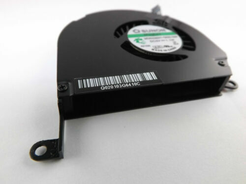 SUNON Computer-Lüfter, Kühlkörperhalter & Zubehör