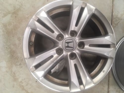 Ｋｏｓｅｉ 2011 BMW 335i XDrive with 17x8.5 40 Kosei K1 and 255/40R17