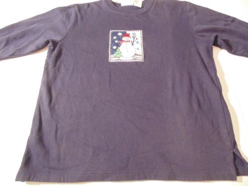 Basic Editions Hoodies & Sweatshirts for Women