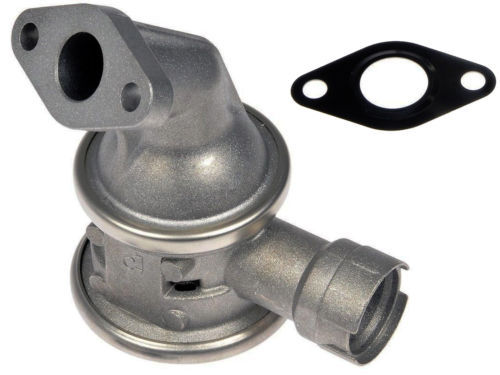 Herramientas Pierburg de Coches y Camiones