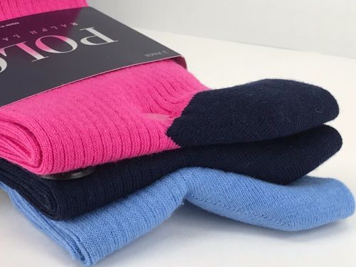 $20 GOLDTOE Dress Socks | 4 Pair | Tan Blue Pink Argyle | Shoe 7-12 Sock  10-13 | eBay
