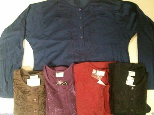 トップス AURALEE COTTON SLUB MIX TOP YARN RIBKNIT Slub Mix Top Yarn Rib Knit