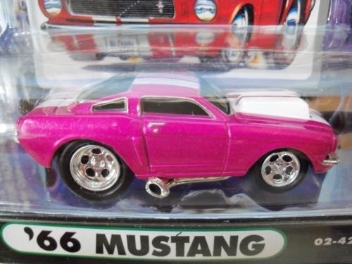 Muscle Machines Matchbox Superfast 1:64 escala Diecast coches, camiones y camionetas