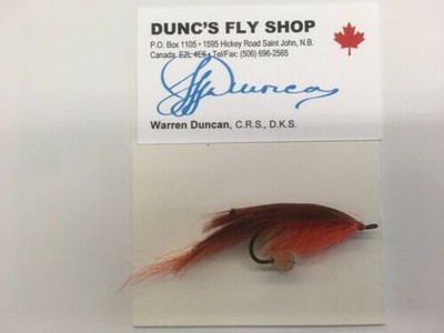 Download 4 Seperate Cards 2 Flies Per Card Ca 1950s The Famous Superior Trout Fly Fishing Flies Sports Collectibles Art Collectibles Safarni Org