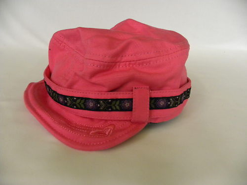 ROXY Multi-Color Accessories for Girls