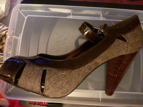 Worthington Heels for Women