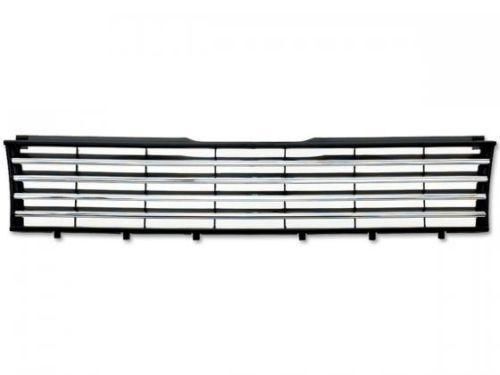Body Computer for Lancia Thesis 51736623 Original | eBay