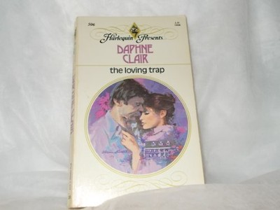 The Loving Trap