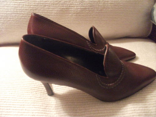 Mujeres Zapatos de tacón para Walter Steiger