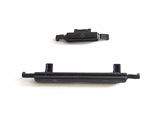 Cell Phone Buttons for LG G3