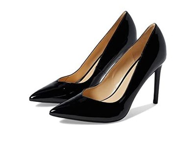 

GUESS Speaks Туфли на каблуке