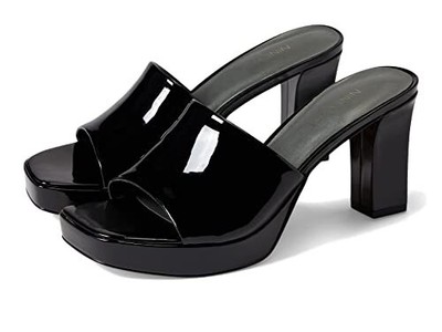 

Nine West Bemore 3 Heels