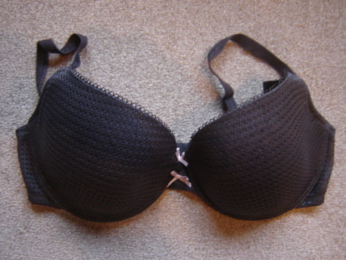 Dorothy Perkins Women's Bras & Bra Sets for Women