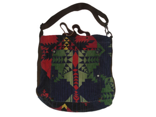 Polo Ralph Lauren Tote Bags for Men