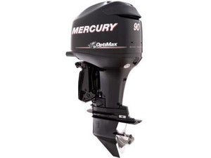 90 Hp Mercury Outboard >> 90 Hp Outboard Motor Ebay 90 Hp Mercury Outboard >> 90 Hp Outboard Motor Ebay