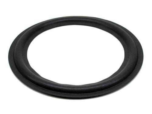 B&W Audio Speaker Parts and Components