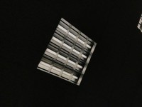 Plafoniera Incasso Led 60x60 : Plafoniere 60x60 annunci in tutta italia kijiji: di ebay