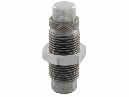 LEE PRECISION - LEE AUTO BREECH LOCK PRO SHELL PLATE - .7.62x39 Russian