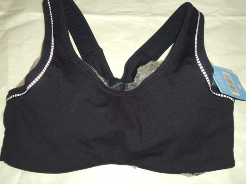 Brasieres y Bendon Negro D Bra Sets para Mujeres