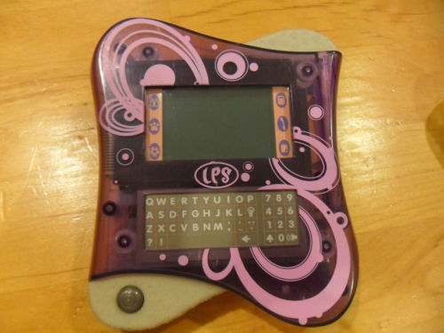 Juegos Hasbro Littlest Pet Shop