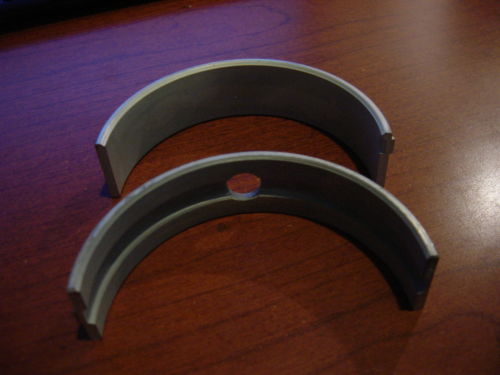 KOYO 6302RMX Ball Bearing - 10x42x13mm For Toyota/Lexus Idler Pulley, Made In Japan 1 thumbnail image