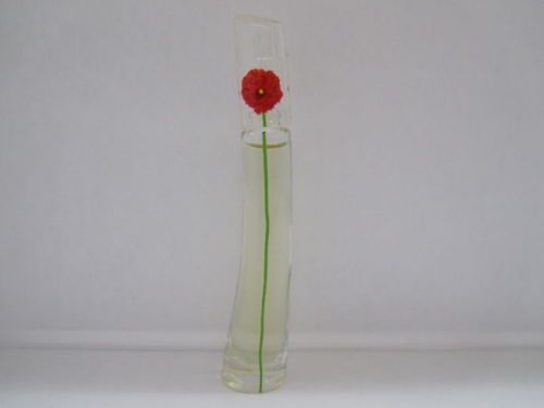 Flower Women's Fragrances