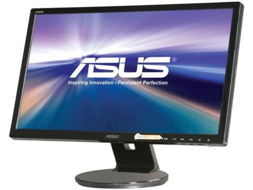 19"-22.9" Computer Monitors