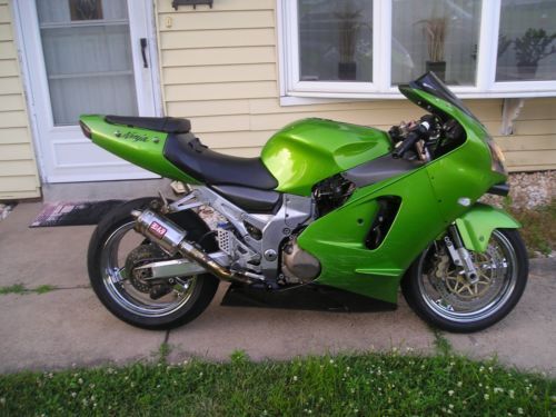 KAWASAKI NINJA 400 ABS 2020 EX400G COVER-TAIL,LH,L.GREEN KAWASAKI NINJA 400 ABS 2020 EX400G COVER-TAIL,LH,L.GREEN