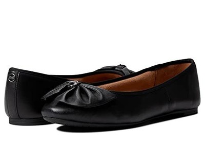 

Цирк Сэма Эдельмана Кармен Балерина Флэт