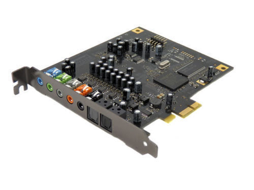 ONKYO Wavio SE-300PCIe Sound Card Japan Used | eBay ONKYO Wavio SE-300PCIe Sound Card Japan Used | eBay