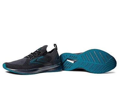 

Кроссовки Brooks Levitate Stealthfit 5