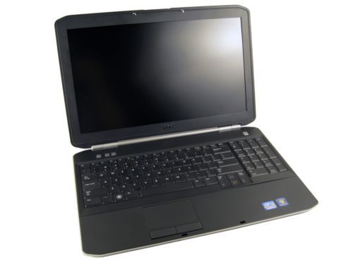 VAIO Notebook Pro PG/VJPG111 Windows10 Core i5 Memory: 8GB
