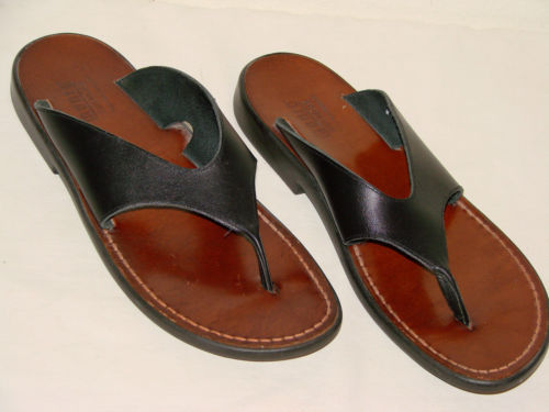 Munro Women's Sandals