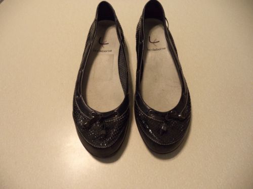 Rex Shoes Women display picture 1