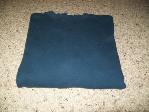 Nike Crewneck Sweaters for Men